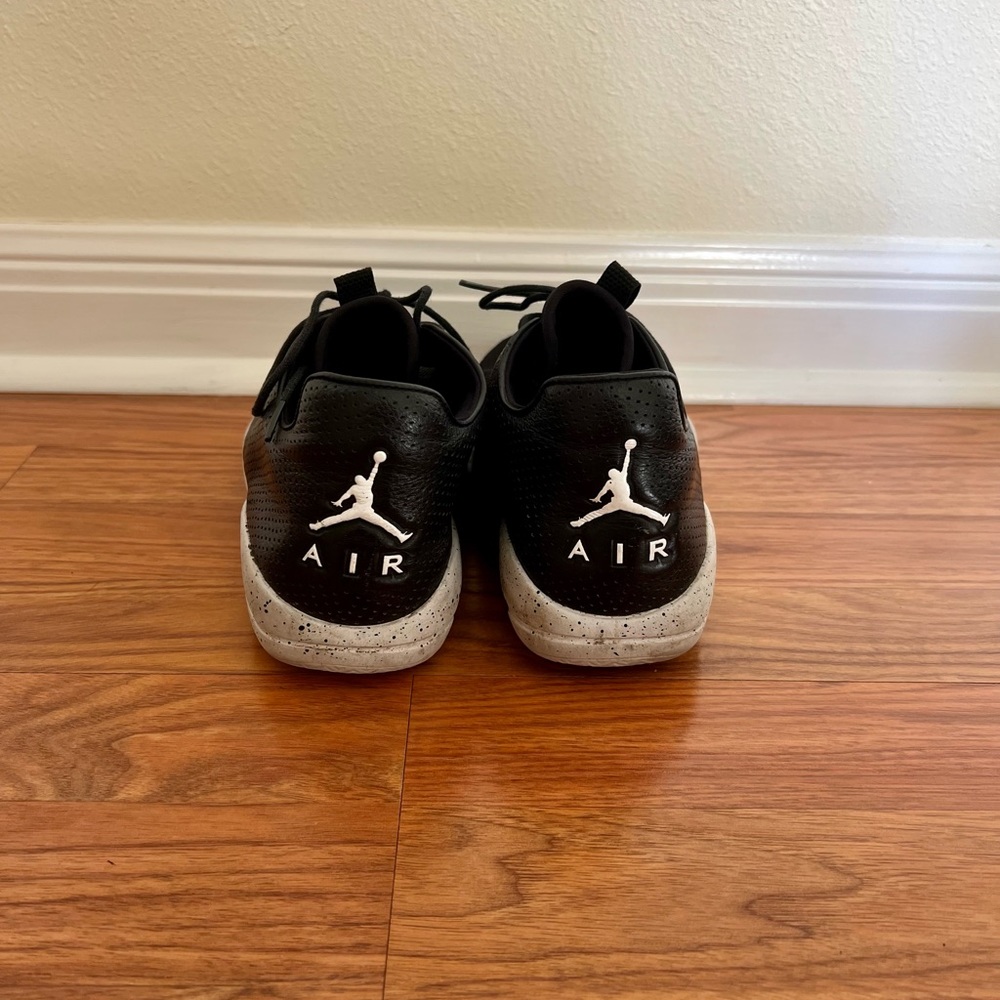 Men’s Nike Jordan Air Sneakers